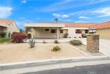 40465 La Costa Circle - Photo 39