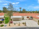 40465 La Costa Circle - Photo 40