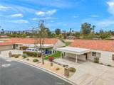 40465 La Costa Circle - Photo 41