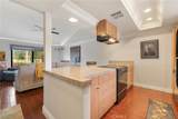 40465 La Costa Circle - Photo 7