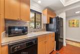 40465 La Costa Circle - Photo 9