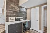 22035 Conway Place - Photo 14