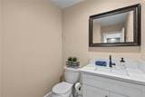 22035 Conway Place - Photo 16