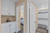 22035 Conway Place - Photo 17