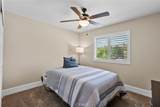 22035 Conway Place - Photo 19