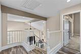22035 Conway Place - Photo 20