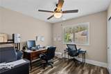 22035 Conway Place - Photo 23