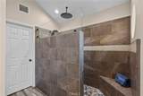 22035 Conway Place - Photo 26
