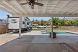 22035 Conway Place - Photo 28