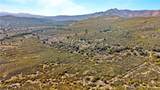 29820 Chihuahua Valley Road - Photo 14