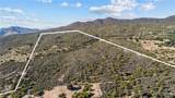 29820 Chihuahua Valley Road - Photo 16