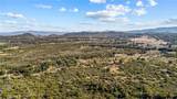 29820 Chihuahua Valley Road - Photo 17