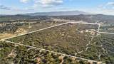 29820 Chihuahua Valley Road - Photo 18