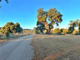 29820 Chihuahua Valley Road - Photo 26
