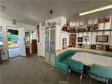 29820 Chihuahua Valley Road - Photo 35