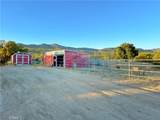 29820 Chihuahua Valley Road - Photo 37