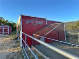 29820 Chihuahua Valley Road - Photo 38