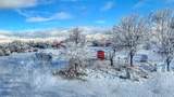 29820 Chihuahua Valley Road - Photo 5