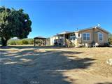 29820 Chihuahua Valley Road - Photo 50
