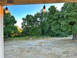 29820 Chihuahua Valley Road - Photo 52