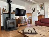 29820 Chihuahua Valley Road - Photo 55