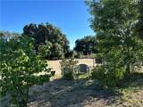 29820 Chihuahua Valley Road - Photo 65