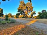 29820 Chihuahua Valley Road - Photo 67