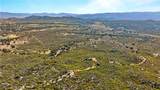 29820 Chihuahua Valley Road - Photo 73