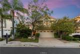 11648 Mariposa Bay Lane - Photo 1