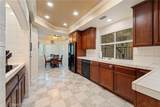 11648 Mariposa Bay Lane - Photo 16