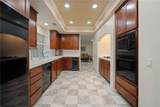 11648 Mariposa Bay Lane - Photo 18