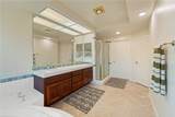11648 Mariposa Bay Lane - Photo 31