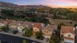 11648 Mariposa Bay Lane - Photo 44