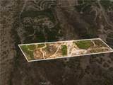 0 La Villa - Photo 19