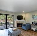 22 Seascape Resort Drive - Photo 12