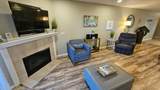 22 Seascape Resort Drive - Photo 13