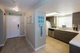 22 Seascape Resort Drive - Photo 3