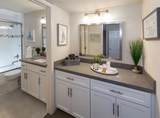 22 Seascape Resort Drive - Photo 30