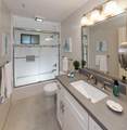 22 Seascape Resort Drive - Photo 31