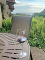 22 Seascape Resort Drive - Photo 36