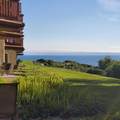 22 Seascape Resort Drive - Photo 38