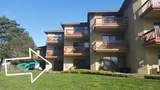 22 Seascape Resort Drive - Photo 39