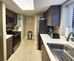 22 Seascape Resort Drive - Photo 4