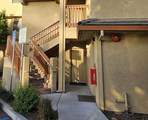 22 Seascape Resort Drive - Photo 40