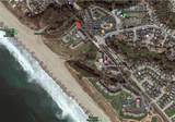 22 Seascape Resort Drive - Photo 41