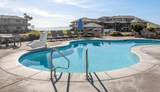 22 Seascape Resort Drive - Photo 44