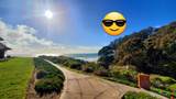 22 Seascape Resort Drive - Photo 45