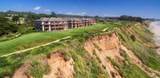22 Seascape Resort Drive - Photo 46
