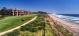 22 Seascape Resort Drive - Photo 47