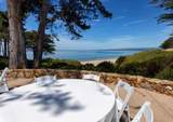 22 Seascape Resort Drive - Photo 49